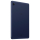 Huawei MatePad T8 8 LTE 2/32GB granatowy - 563562 - zdjęcie 6